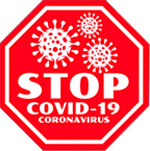 Banner Stop Covid 19 150x150