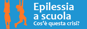 banner epilessia a scuola 300x100