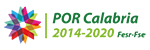 banner POR CALABRIA 2014 2020 150x50
